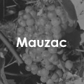 Mauzac