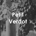 Petit Verdot