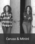 Caruso & Minini