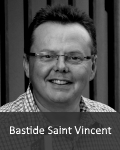 La Bastide Saint Vincent