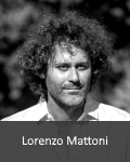 Lorenzo Mattoni