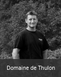 Domaine de Thulon