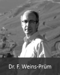 Weingut Dr. F. Weins-Prüm